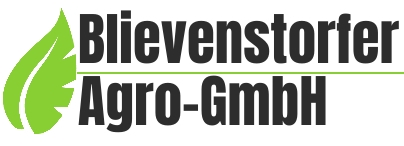 Blievenstorfer Agro GmbH